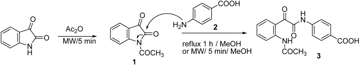 Scheme 2