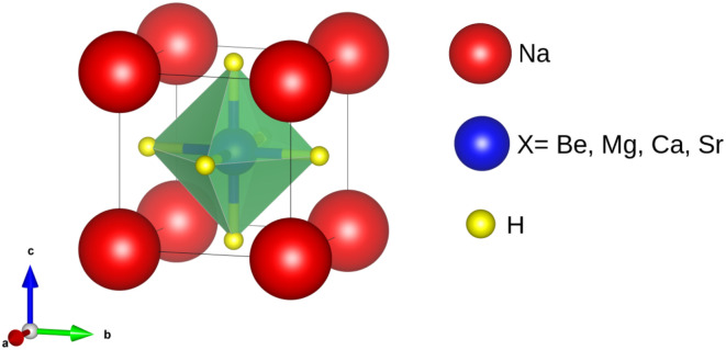 Fig. 1