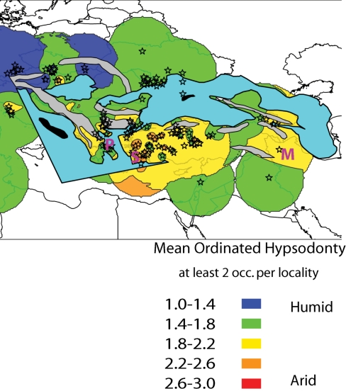 Fig. 3.