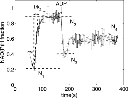 FIGURE 1.