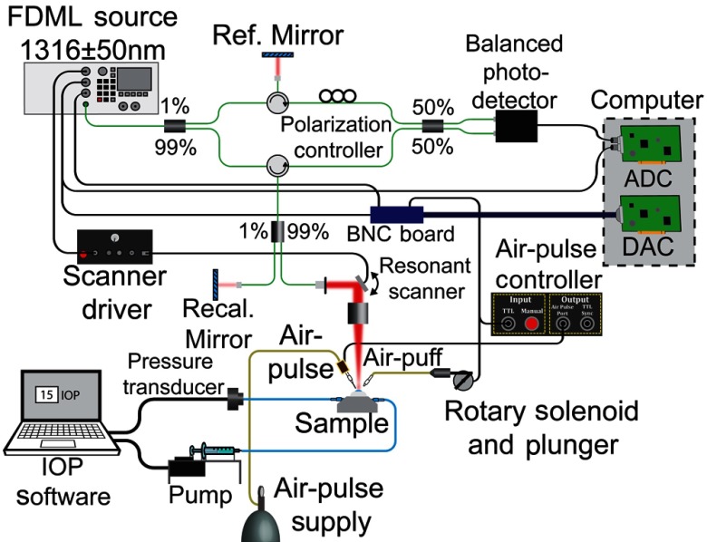 Fig. 1.