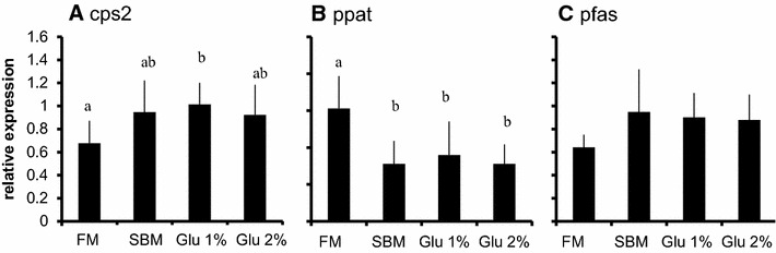 Fig. 6