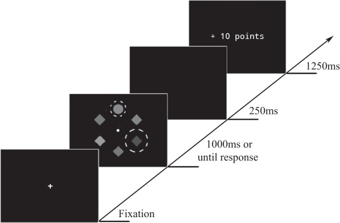 Fig. 1.