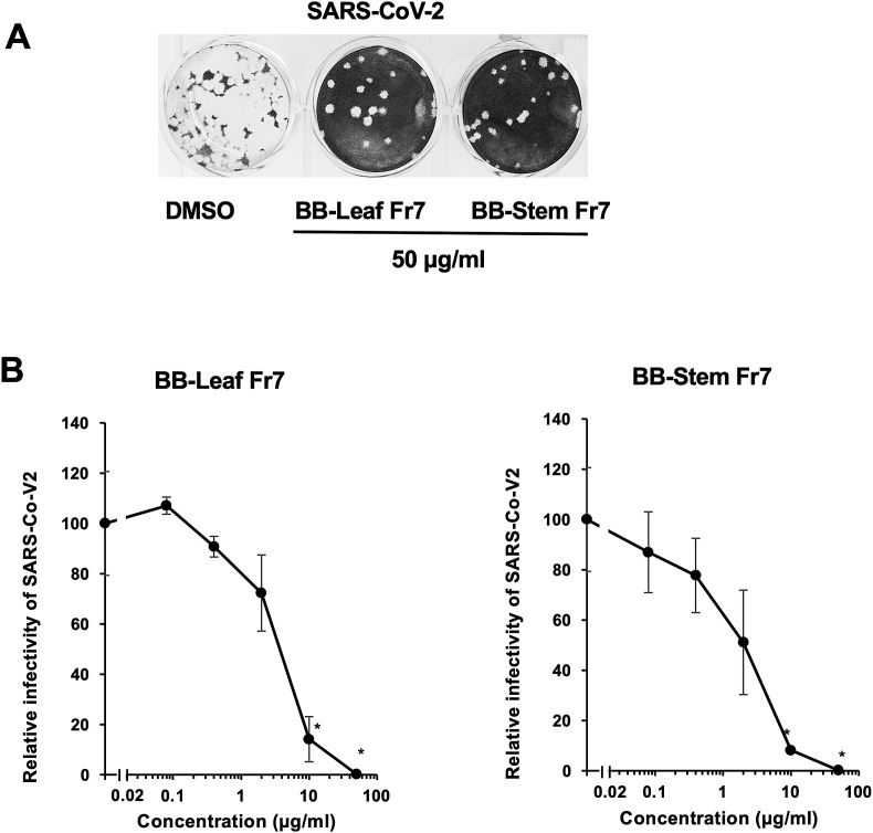 Fig. 2