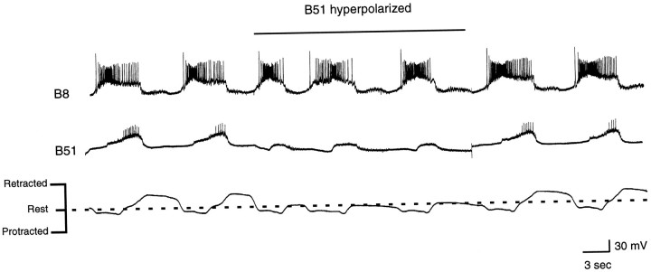 Fig. 15.