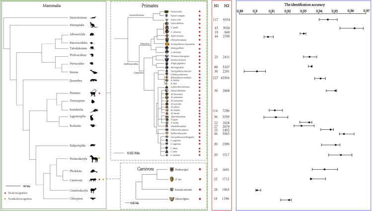 Figure 1