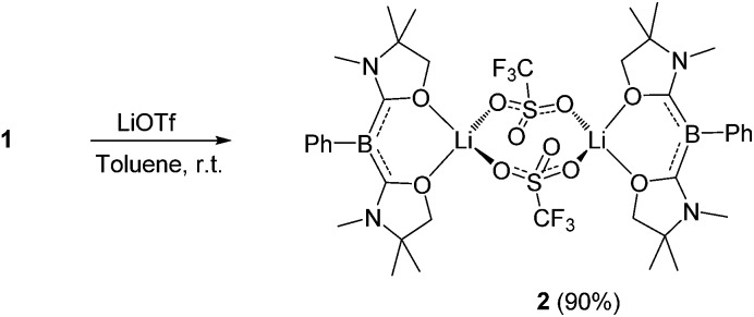 Scheme 1