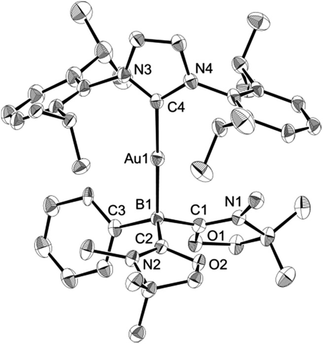 Fig. 6