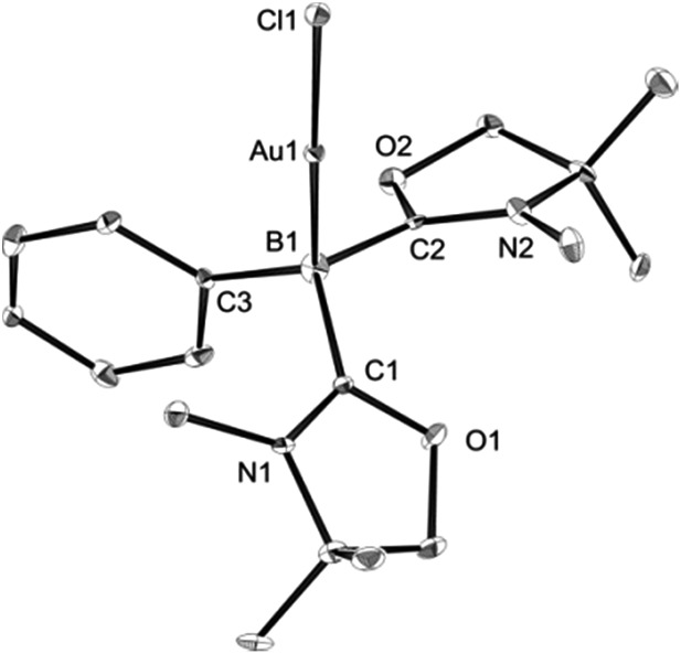 Fig. 8