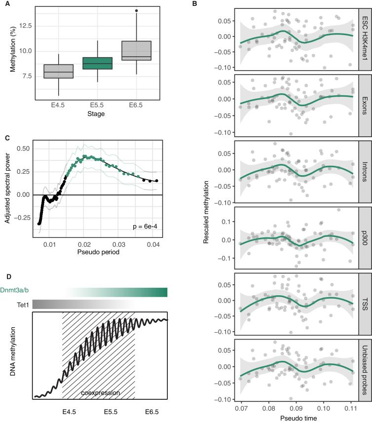 Figure 6