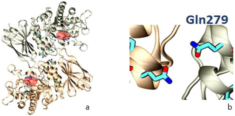 Figure 10