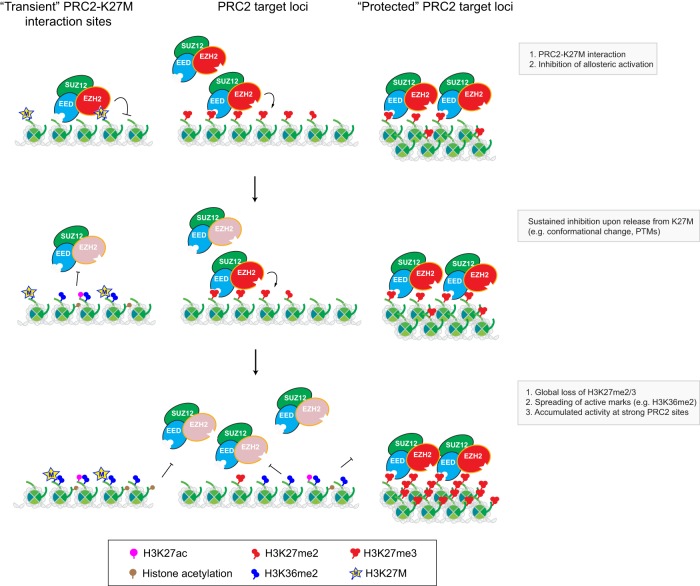 Figure 14.