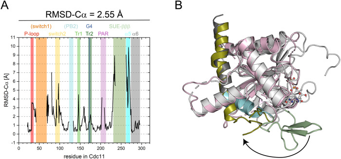 Fig. 9