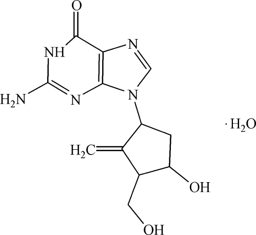 graphic file with name e-65-o2232-scheme1.jpg
