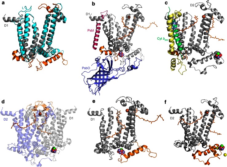 Fig. 4