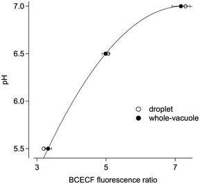 Figure EV3