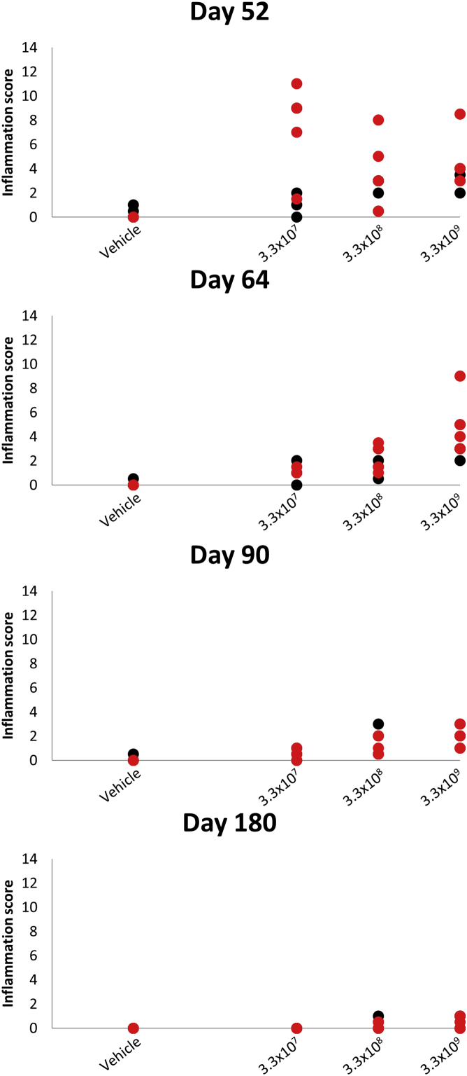 Figure 7