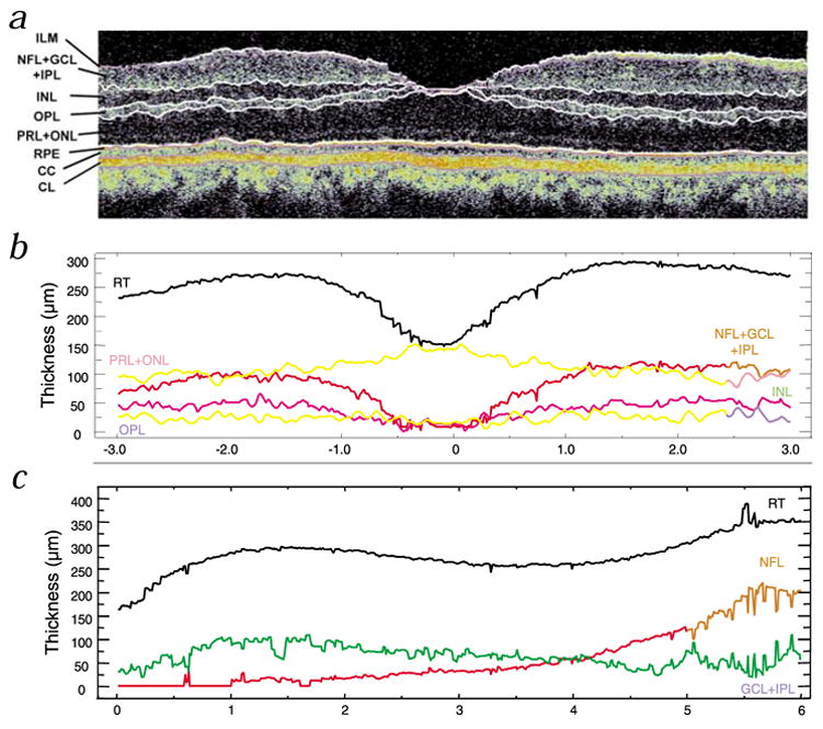 Fig. 3