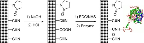 Figure 10.