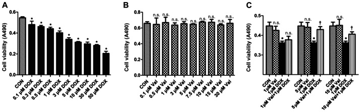 Figure 5.