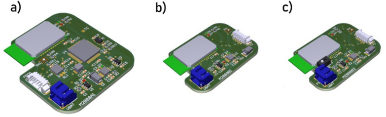 Fig. 2