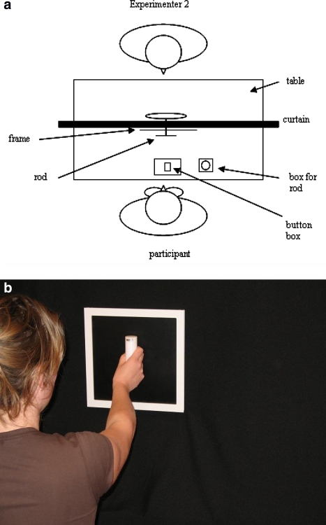 Fig. 1