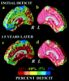 Fig. 8.