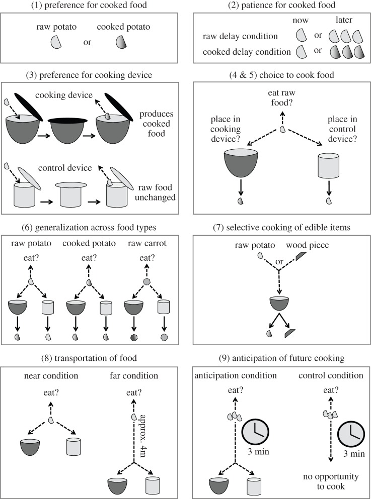 Figure 1.