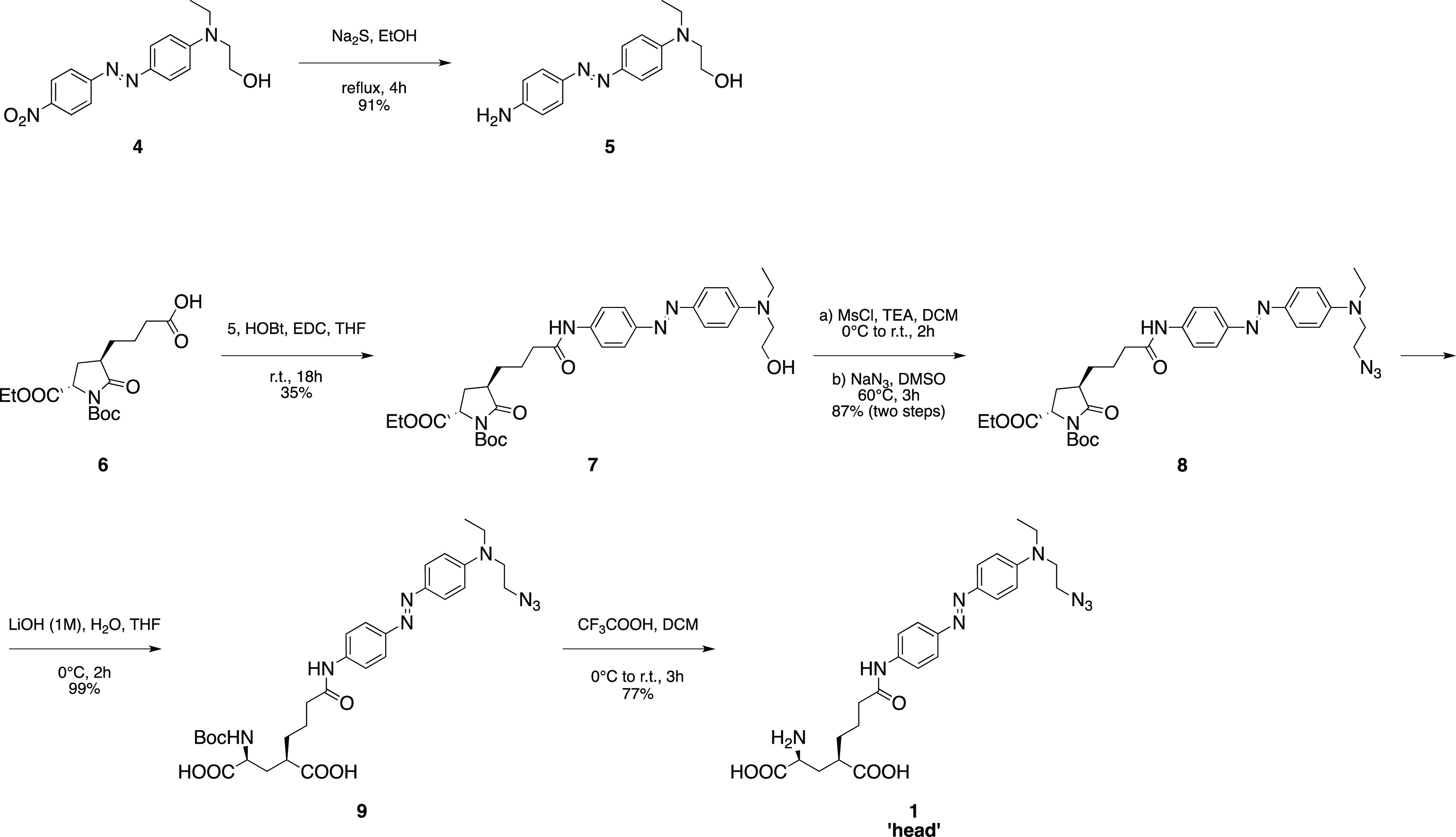 Scheme 1