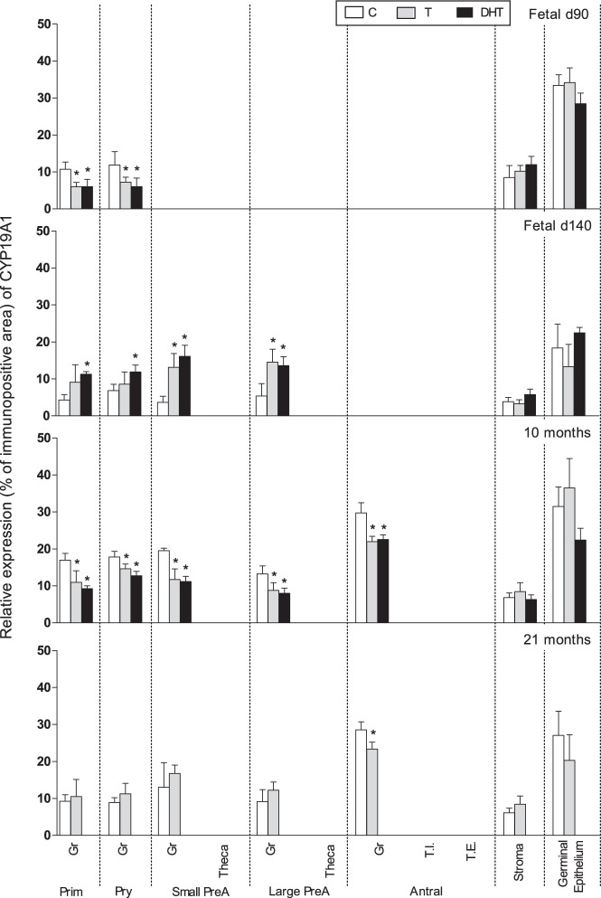 Figure 6.