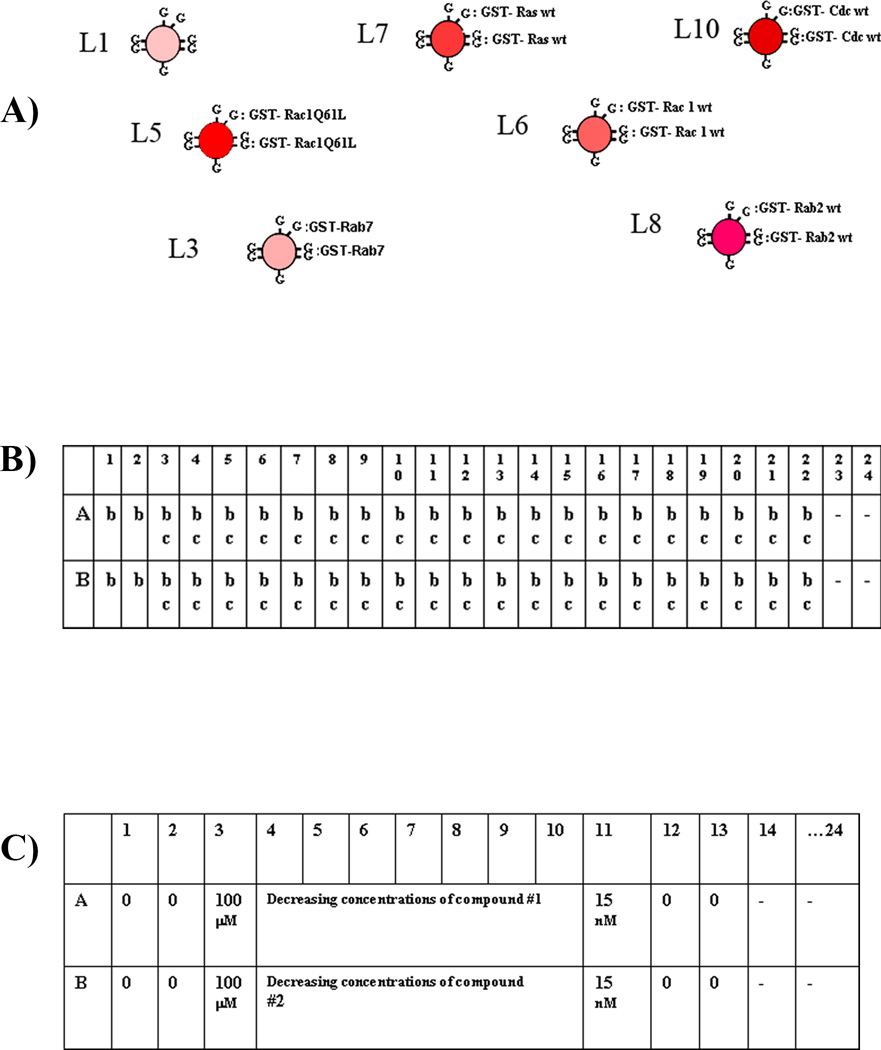 Fig.1