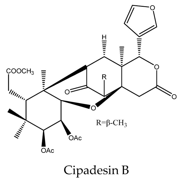 Figure 16