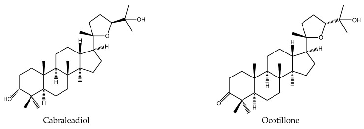 Figure 19