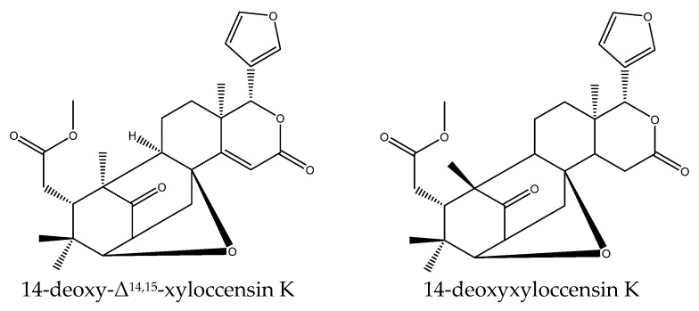 Figure 14