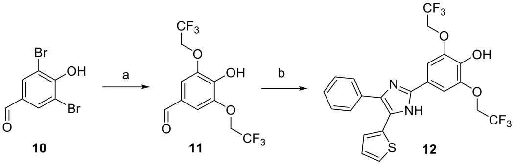 Scheme 4.