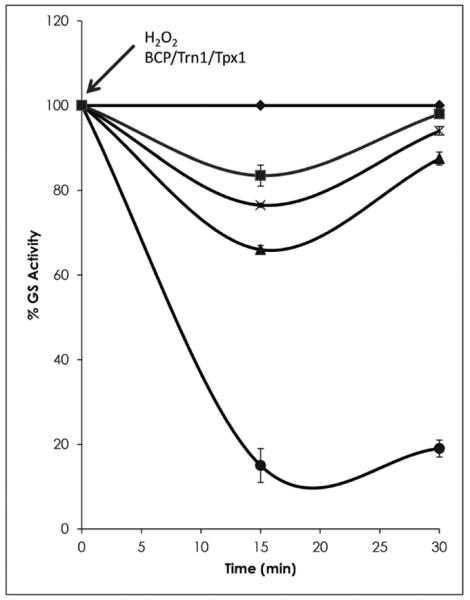 Fig. 5