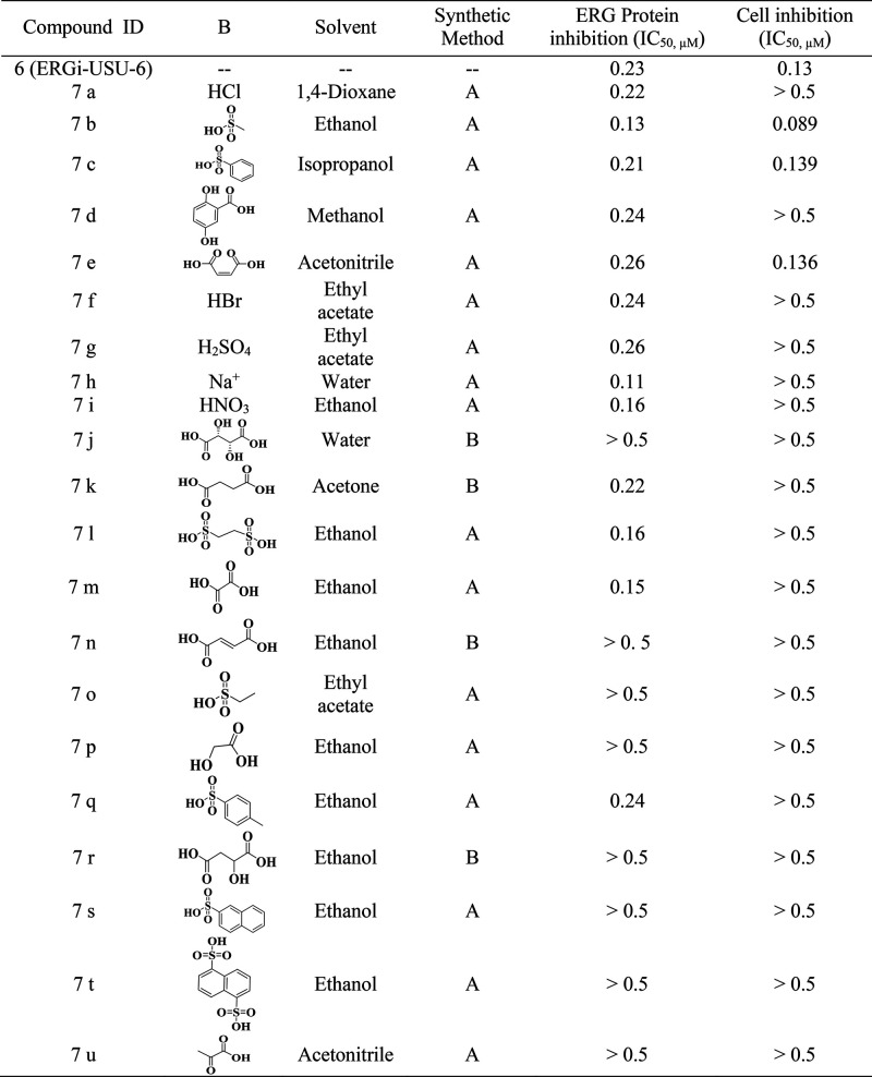 graphic file with name ml1c00308_0007.jpg