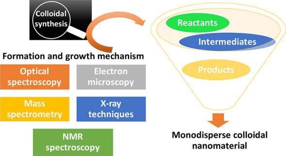 Scheme 4