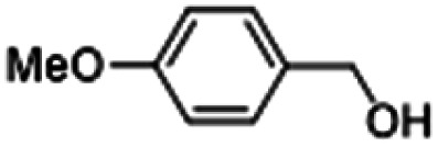 graphic file with name d1ra09359b-u13.jpg