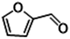 graphic file with name d1ra09359b-u20.jpg