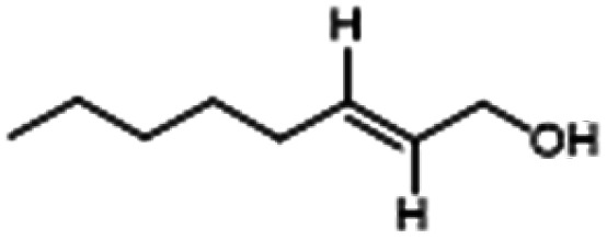 graphic file with name d1ra09359b-u25.jpg