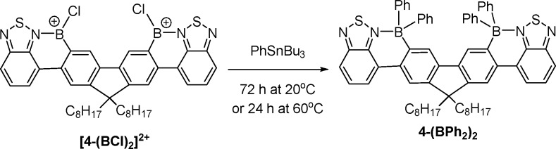 Scheme 4