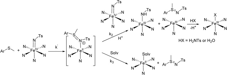 Scheme 3