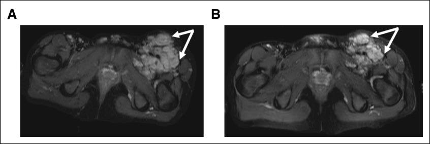 FIG A1.