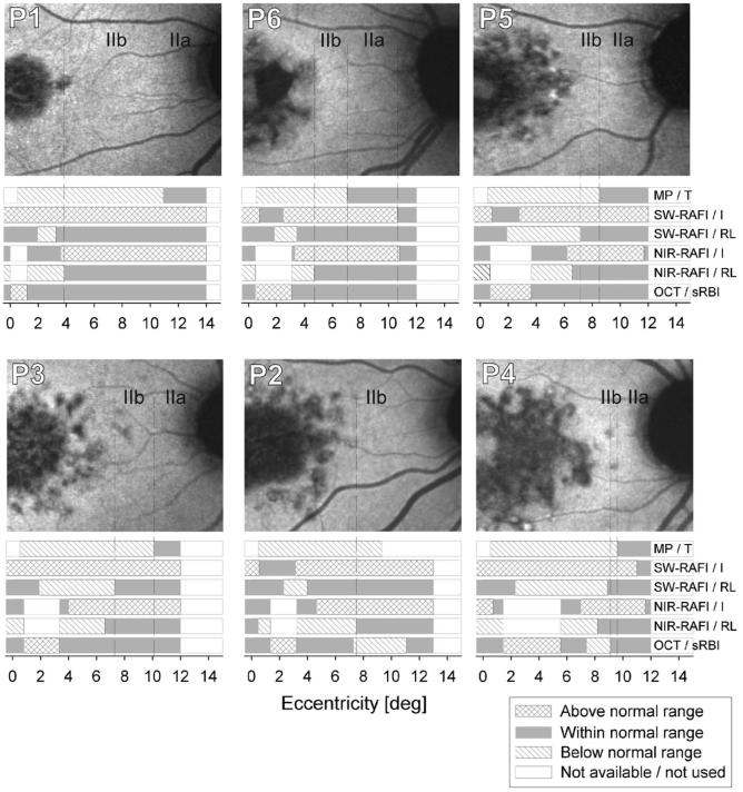 Fig. 4