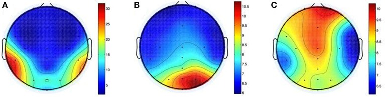 Figure 10