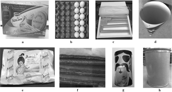 Fig. 2