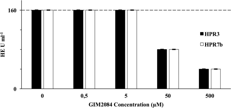 FIG 5