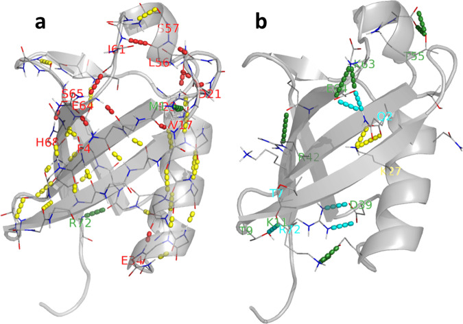 Fig. 8