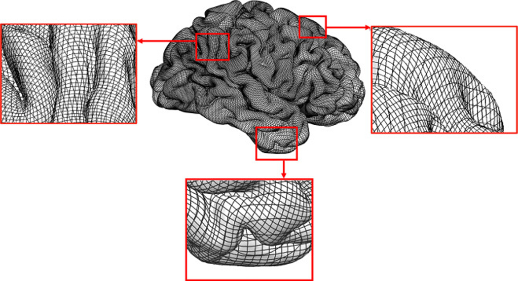 Fig. 3.